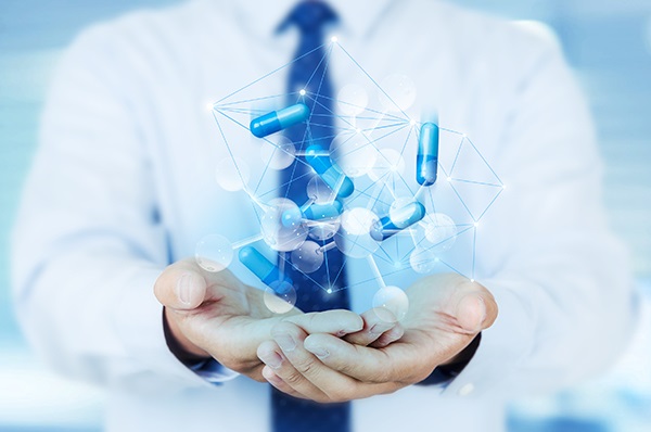 恒峰g22 - 官网入口 -- 每天有惊喜