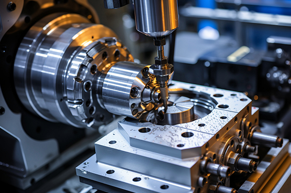 恒峰g22 - 官网入口 -- 每天有惊喜