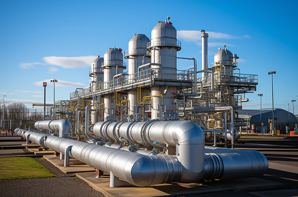 恒峰g22 - 官网入口 -- 每天有惊喜