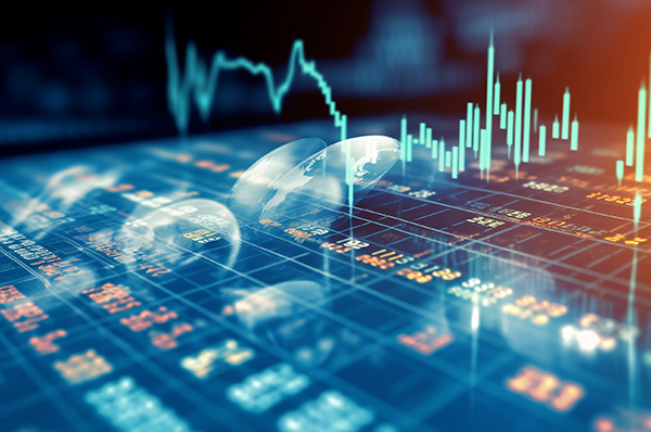 恒峰g22 - 官网入口 -- 每天有惊喜