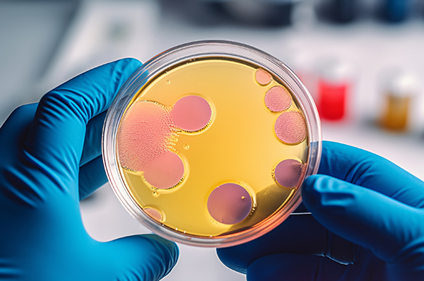 恒峰g22 - 官网入口 -- 每天有惊喜