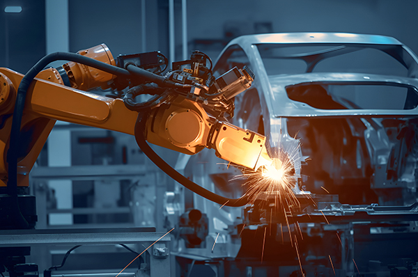 恒峰g22 - 官网入口 -- 每天有惊喜