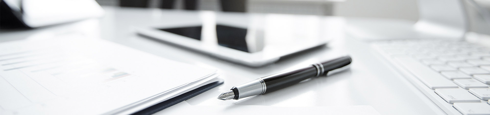 恒峰g22 - 官网入口 -- 每天有惊喜