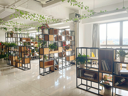 恒峰g22 - 官网入口 -- 每天有惊喜