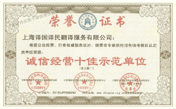 恒峰g22 - 官网入口 -- 每天有惊喜