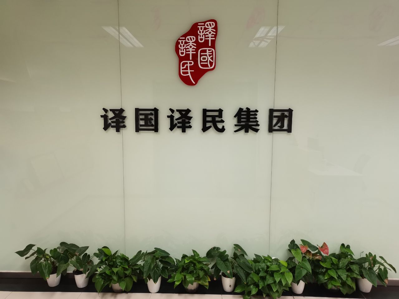 恒峰g22 - 官网入口 -- 每天有惊喜