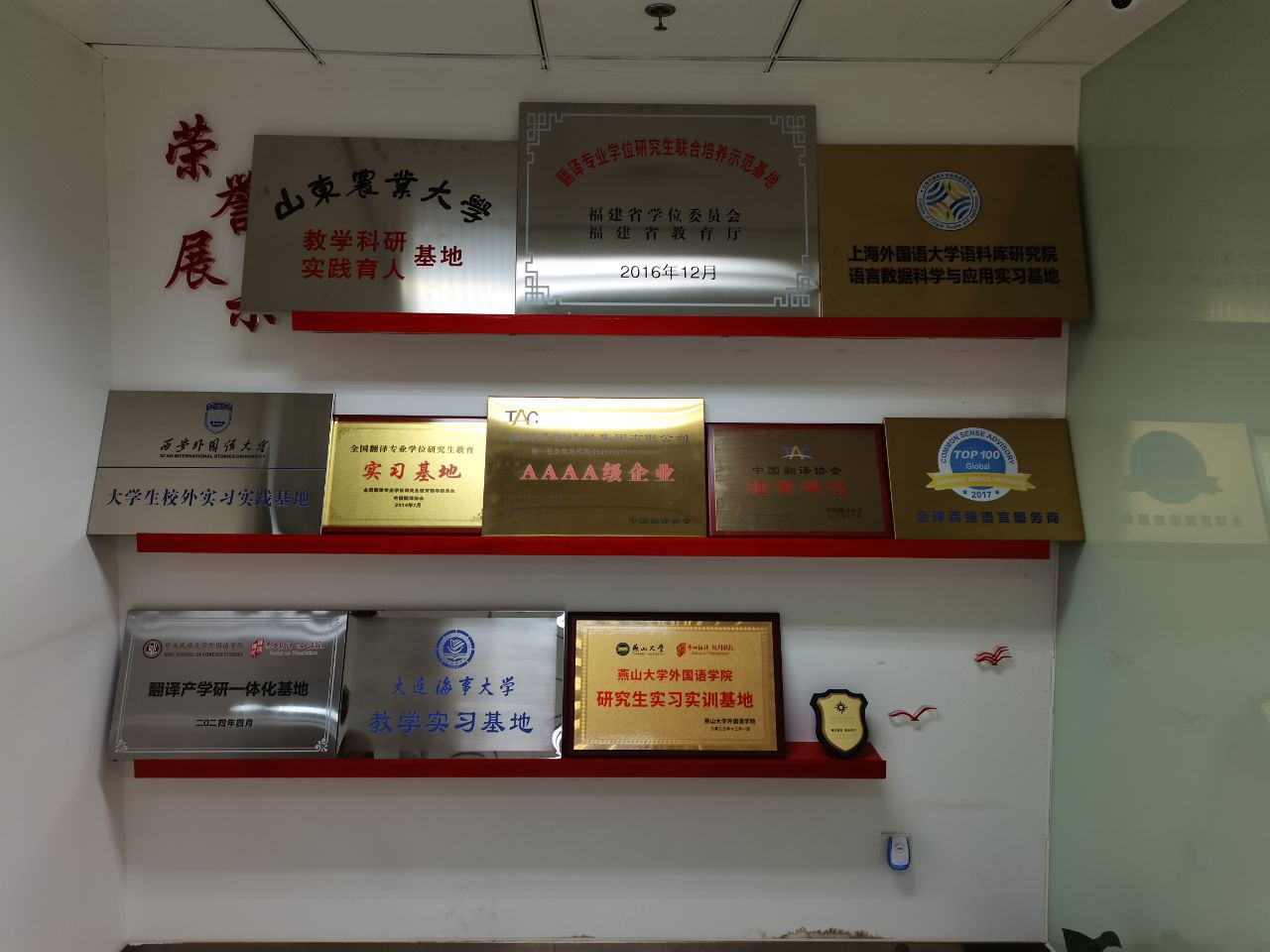 恒峰g22 - 官网入口 -- 每天有惊喜