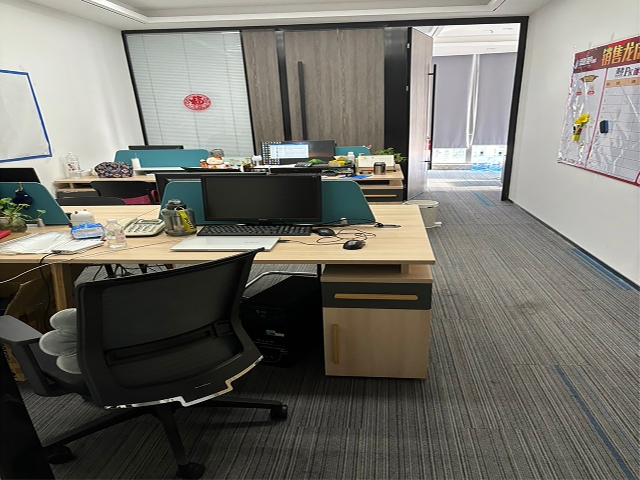 恒峰g22 - 官网入口 -- 每天有惊喜