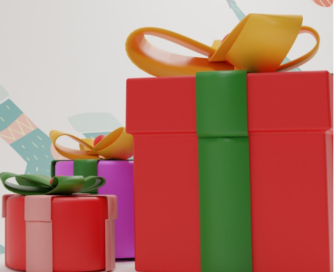 恒峰g22 - 官网入口 -- 每天有惊喜