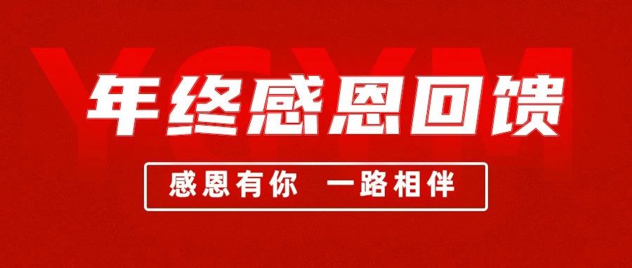 恒峰g22 - 官网入口 -- 每天有惊喜