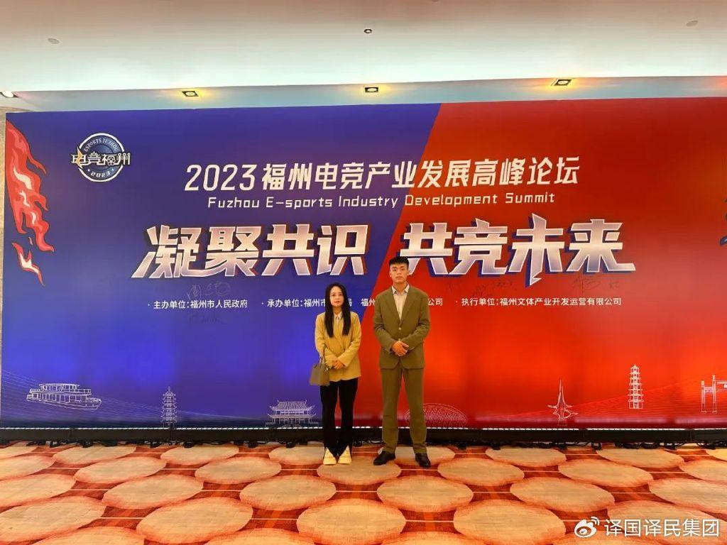 恒峰g22 - 官网入口 -- 每天有惊喜