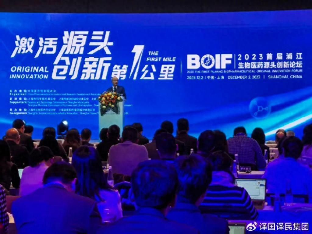 恒峰g22 - 官网入口 -- 每天有惊喜