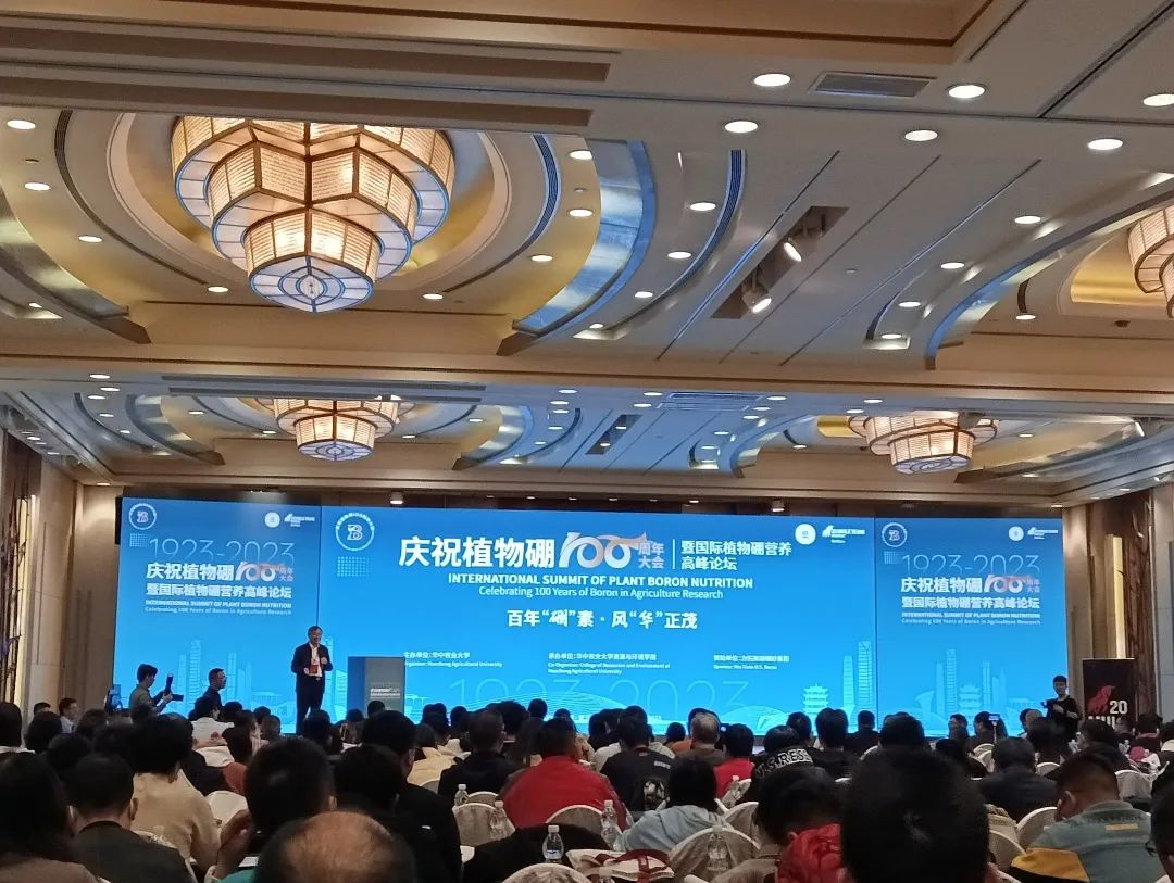 恒峰g22 - 官网入口 -- 每天有惊喜