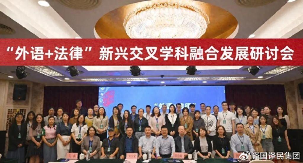 恒峰g22 - 官网入口 -- 每天有惊喜