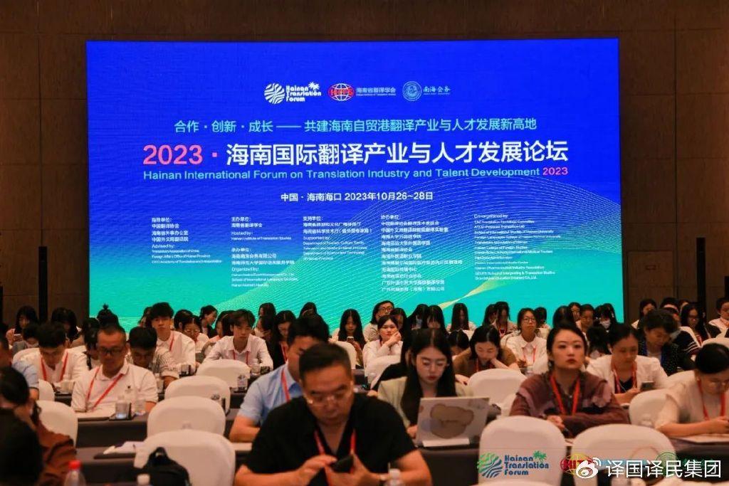 恒峰g22 - 官网入口 -- 每天有惊喜