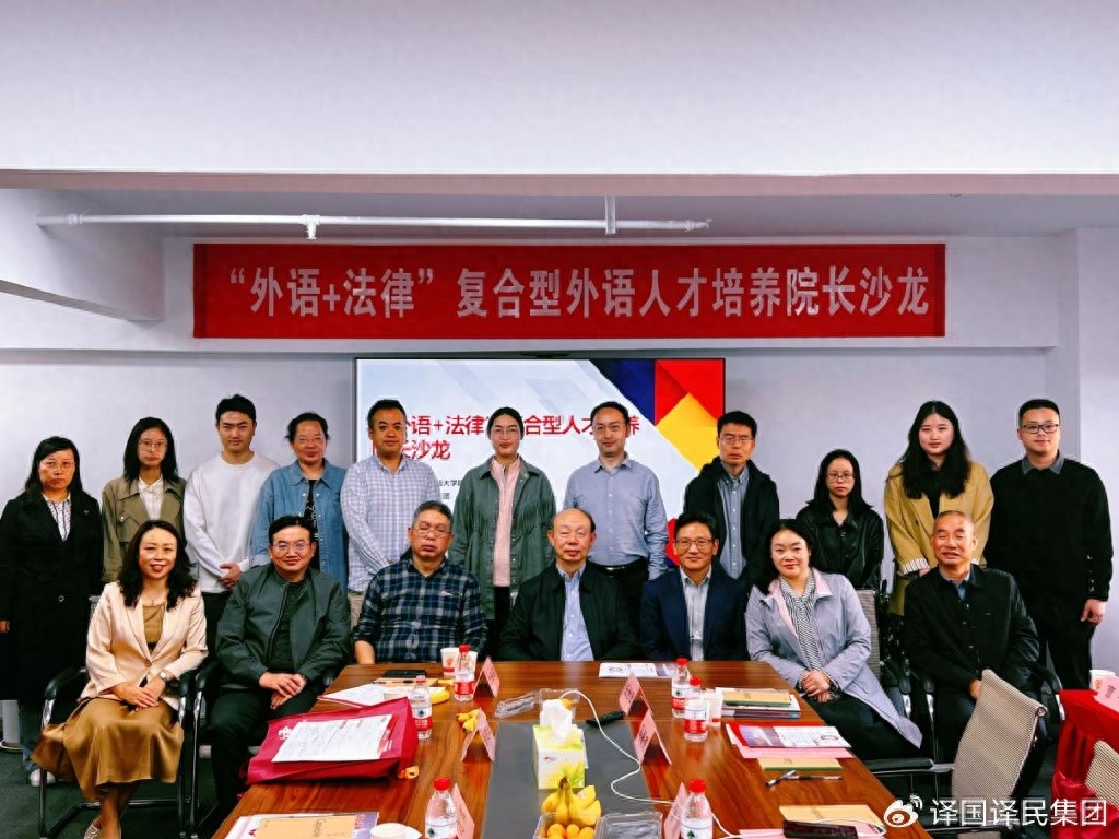 恒峰g22 - 官网入口 -- 每天有惊喜