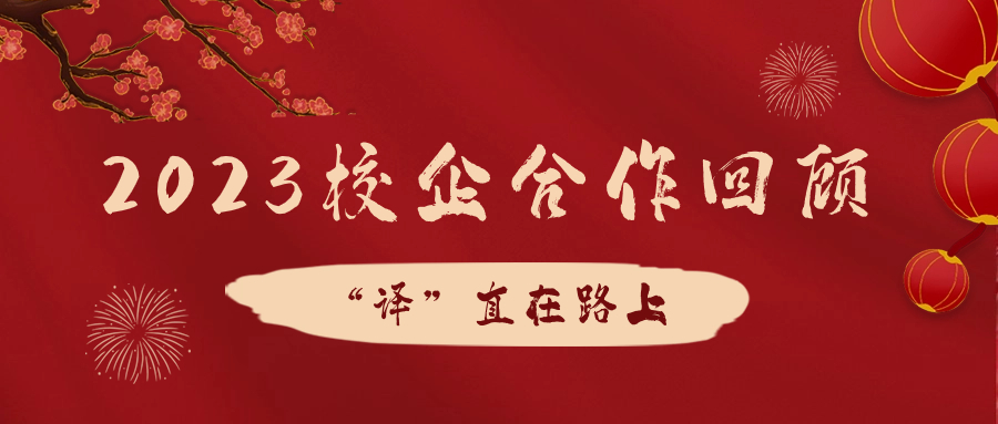 恒峰g22 - 官网入口 -- 每天有惊喜