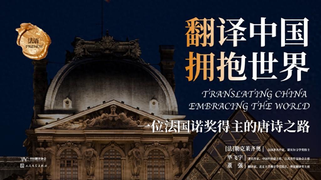 恒峰g22 - 官网入口 -- 每天有惊喜