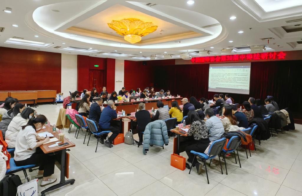 恒峰g22 - 官网入口 -- 每天有惊喜