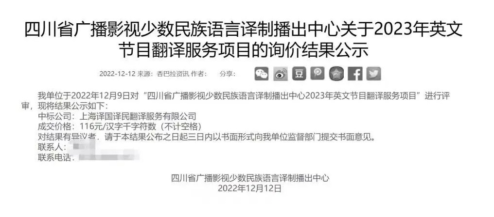 恒峰g22 - 官网入口 -- 每天有惊喜