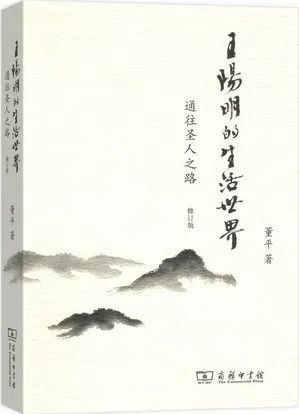 恒峰g22 - 官网入口 -- 每天有惊喜