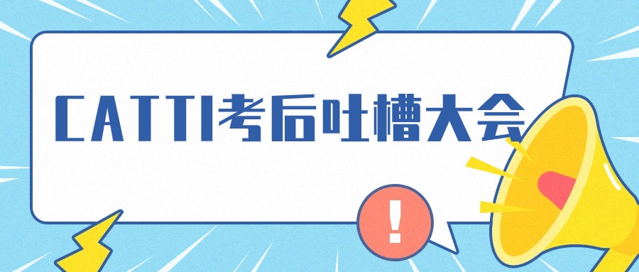 恒峰g22 - 官网入口 -- 每天有惊喜