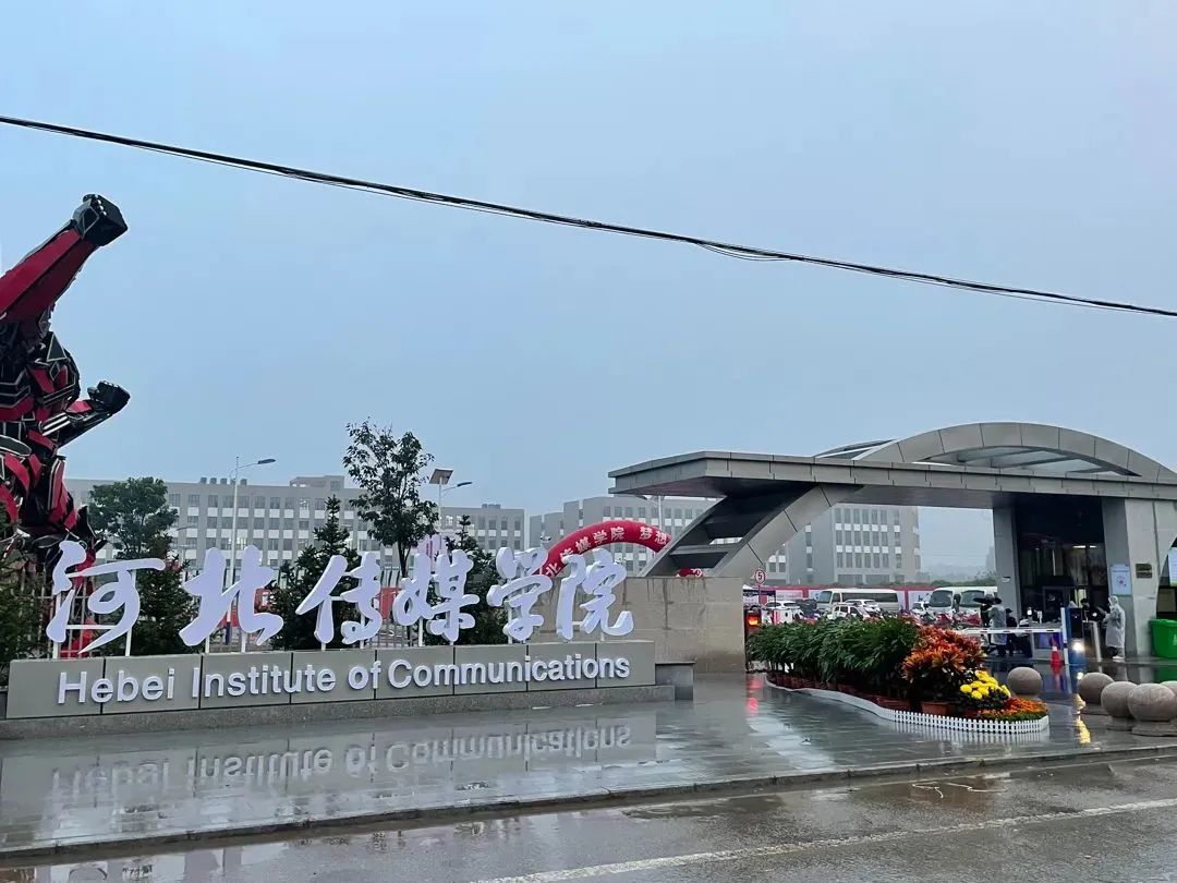 恒峰g22 - 官网入口 -- 每天有惊喜