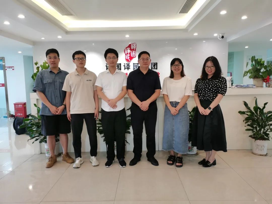 恒峰g22 - 官网入口 -- 每天有惊喜