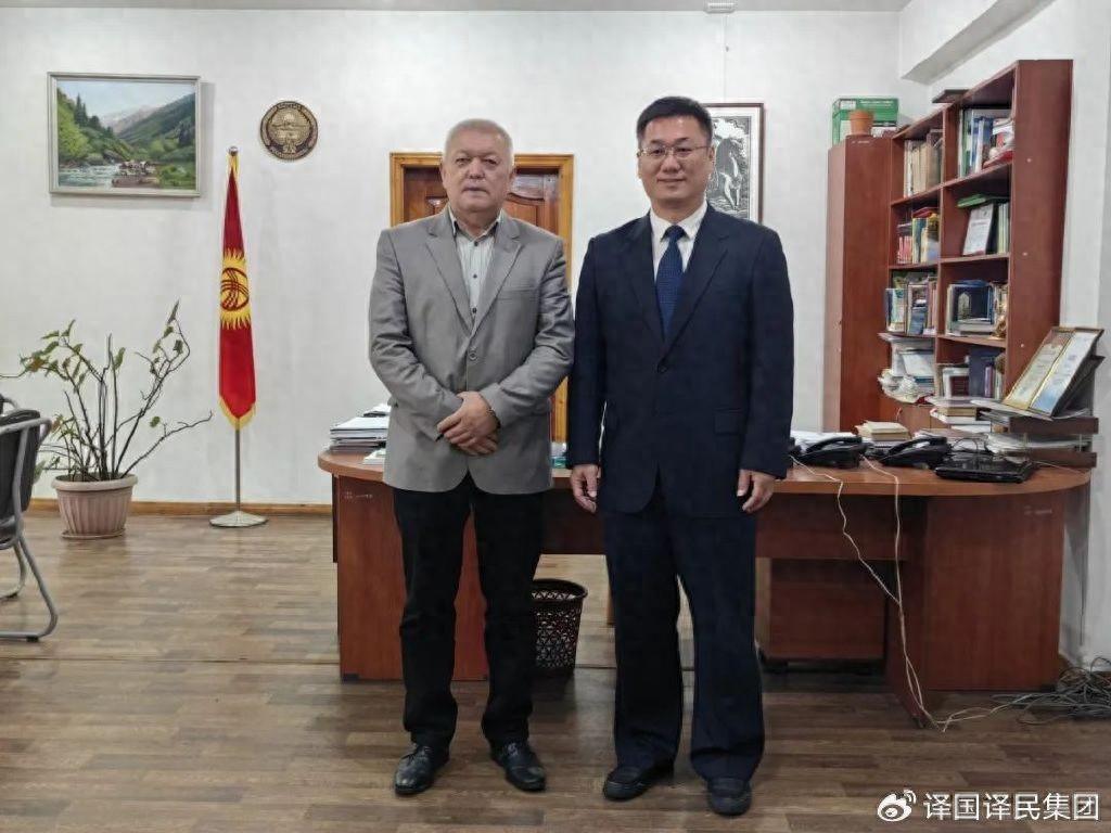 恒峰g22 - 官网入口 -- 每天有惊喜