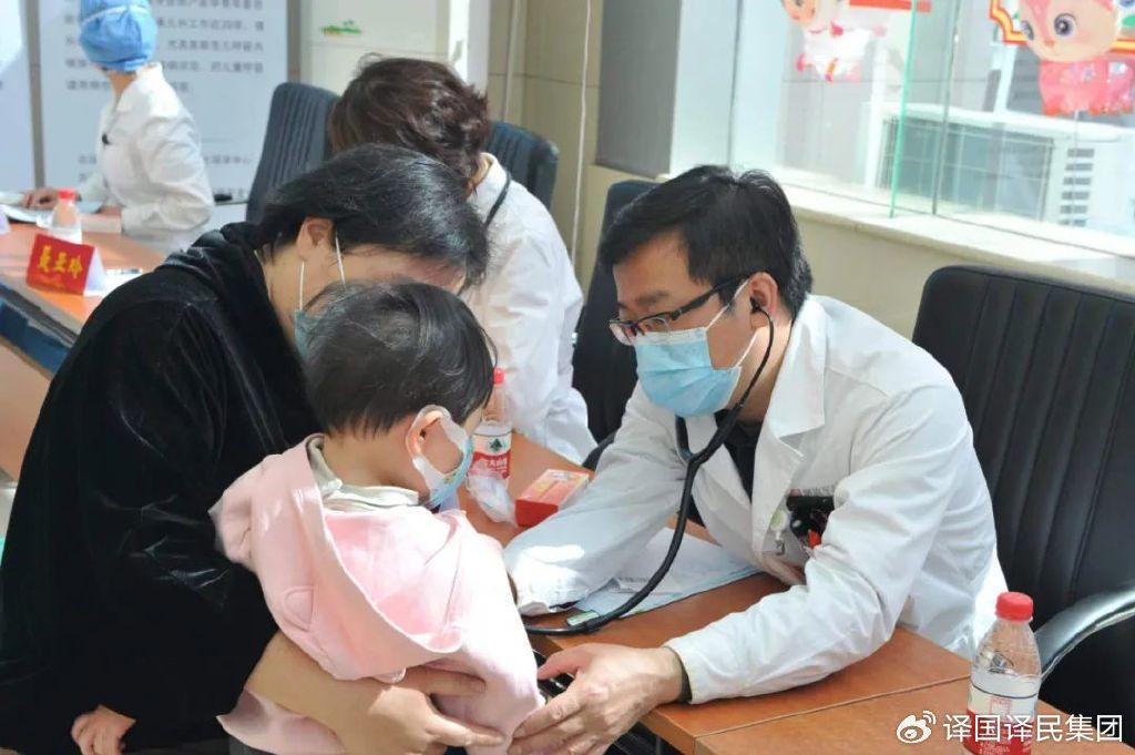 恒峰g22 - 官网入口 -- 每天有惊喜