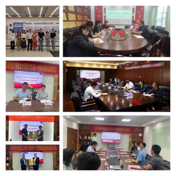 恒峰g22 - 官网入口 -- 每天有惊喜