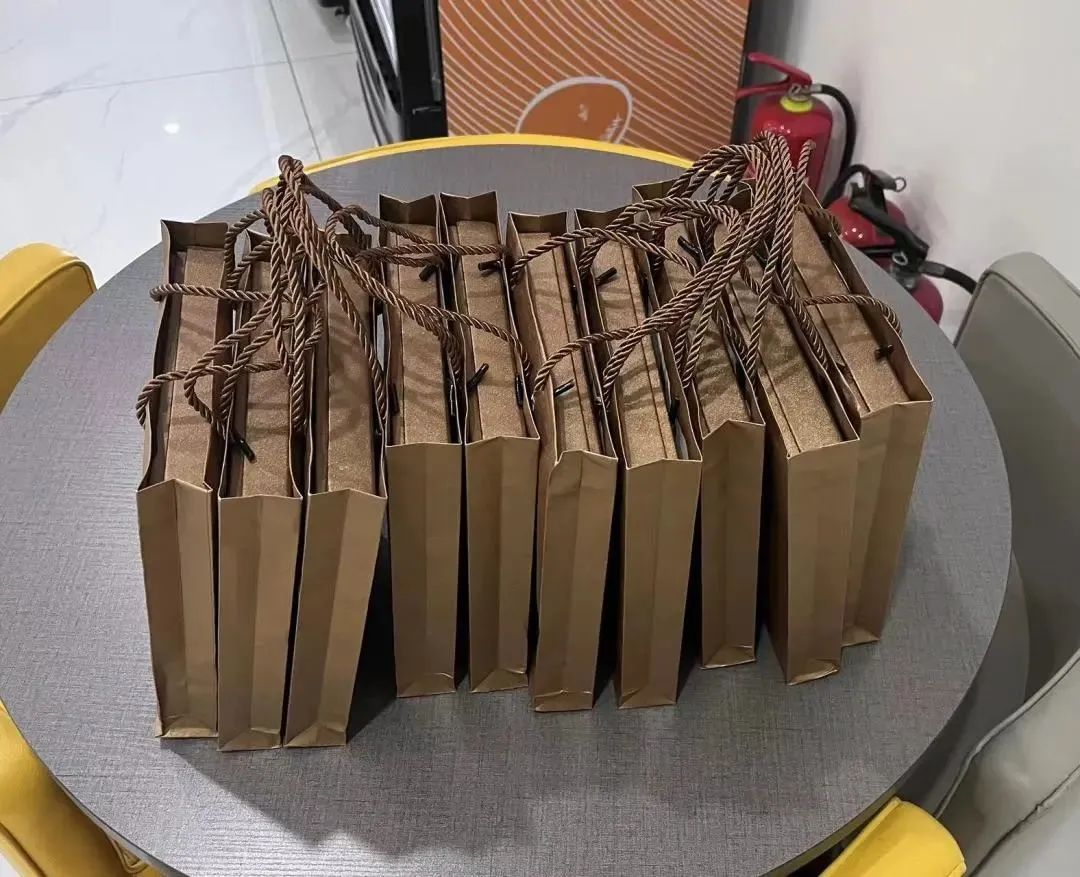 恒峰g22 - 官网入口 -- 每天有惊喜