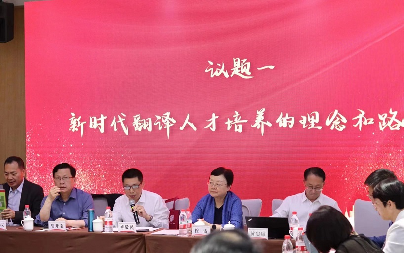 恒峰g22 - 官网入口 -- 每天有惊喜