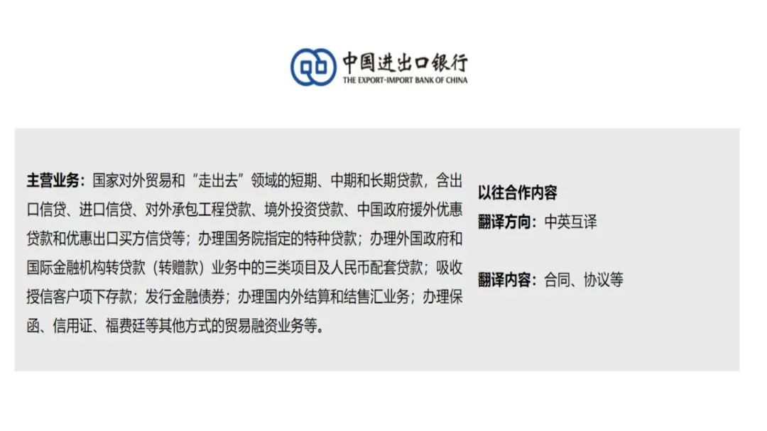 恒峰g22 - 官网入口 -- 每天有惊喜