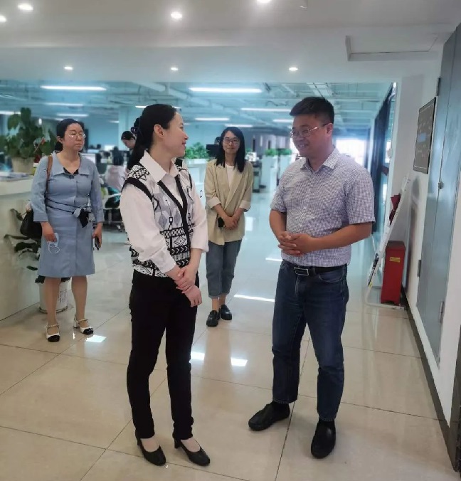 恒峰g22 - 官网入口 -- 每天有惊喜