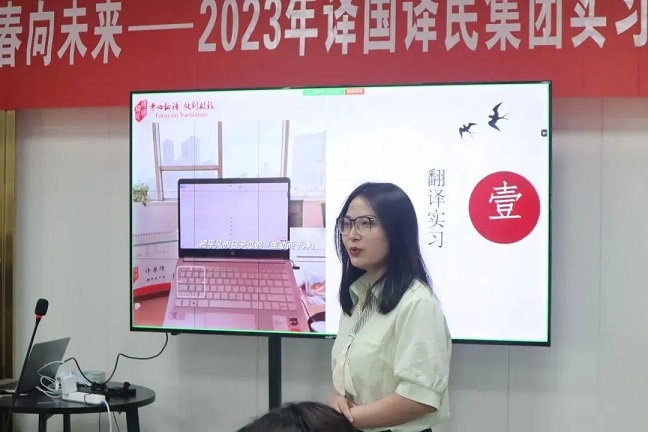 恒峰g22 - 官网入口 -- 每天有惊喜