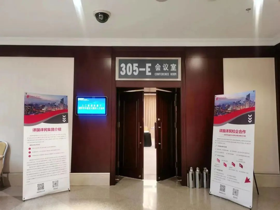 恒峰g22 - 官网入口 -- 每天有惊喜