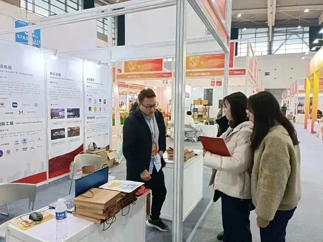 恒峰g22 - 官网入口 -- 每天有惊喜