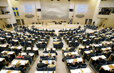 恒峰g22 - 官网入口 -- 每天有惊喜