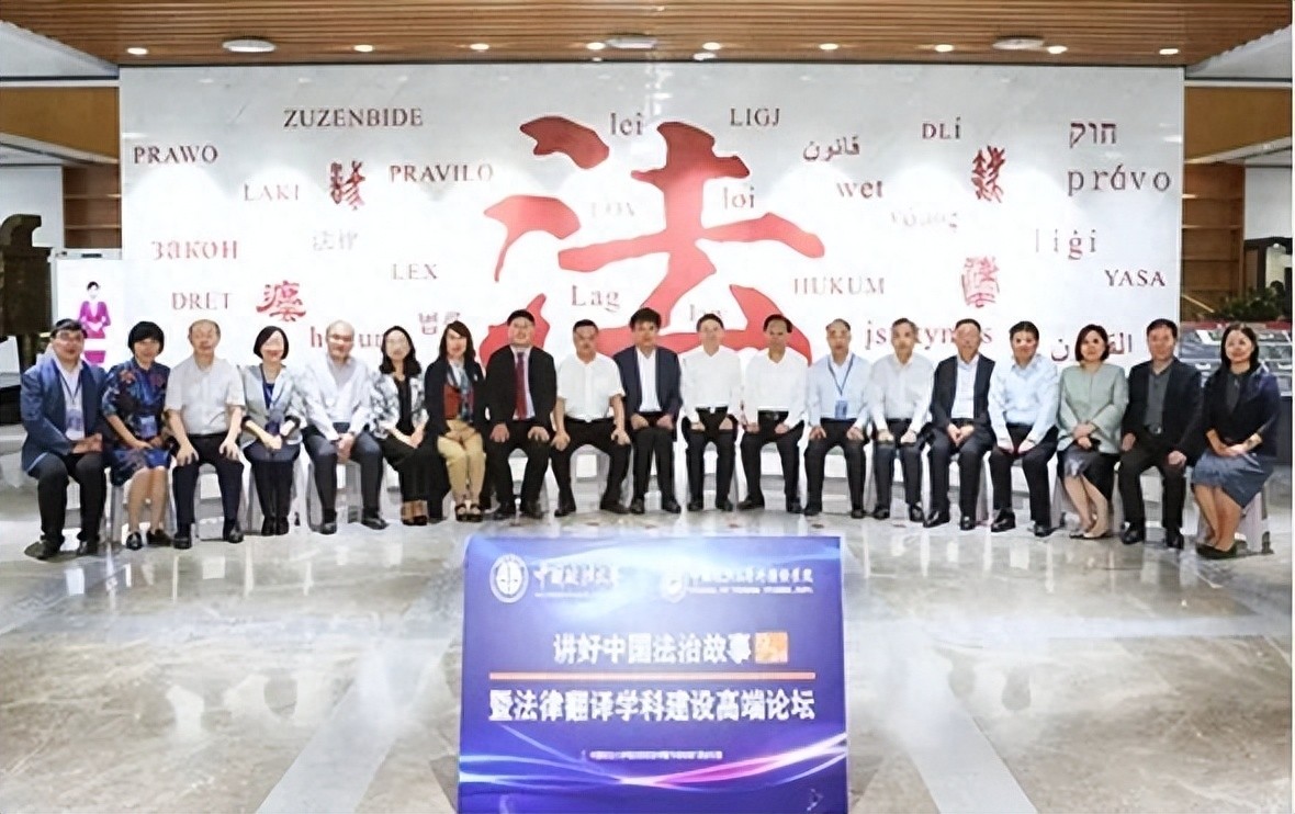 恒峰g22 - 官网入口 -- 每天有惊喜