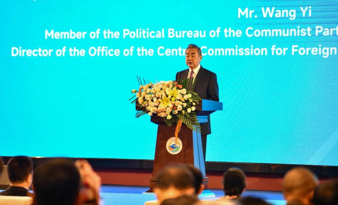 恒峰g22 - 官网入口 -- 每天有惊喜