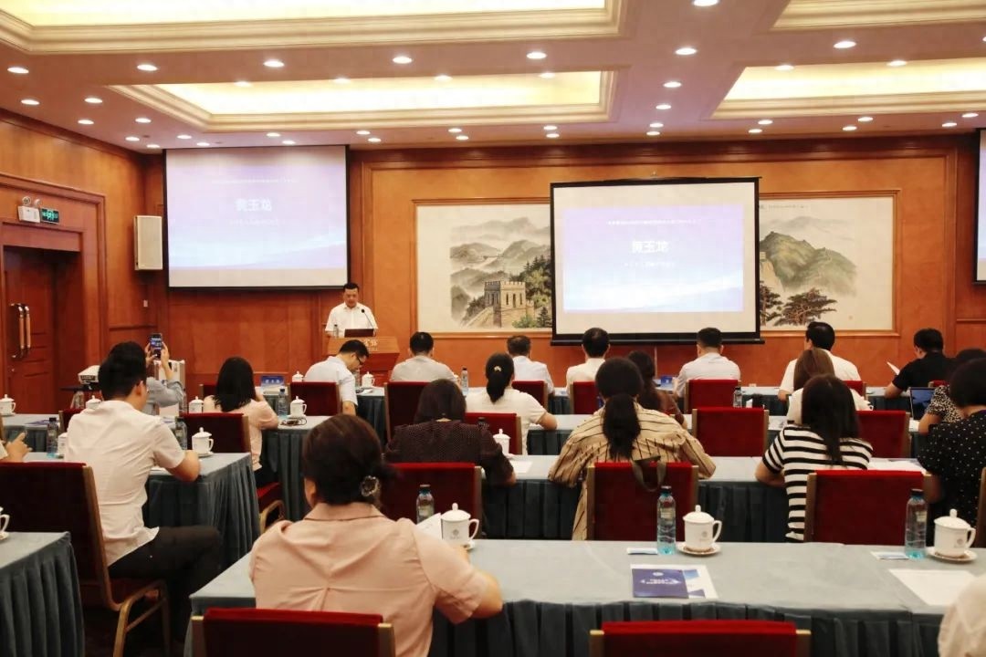 恒峰g22 - 官网入口 -- 每天有惊喜