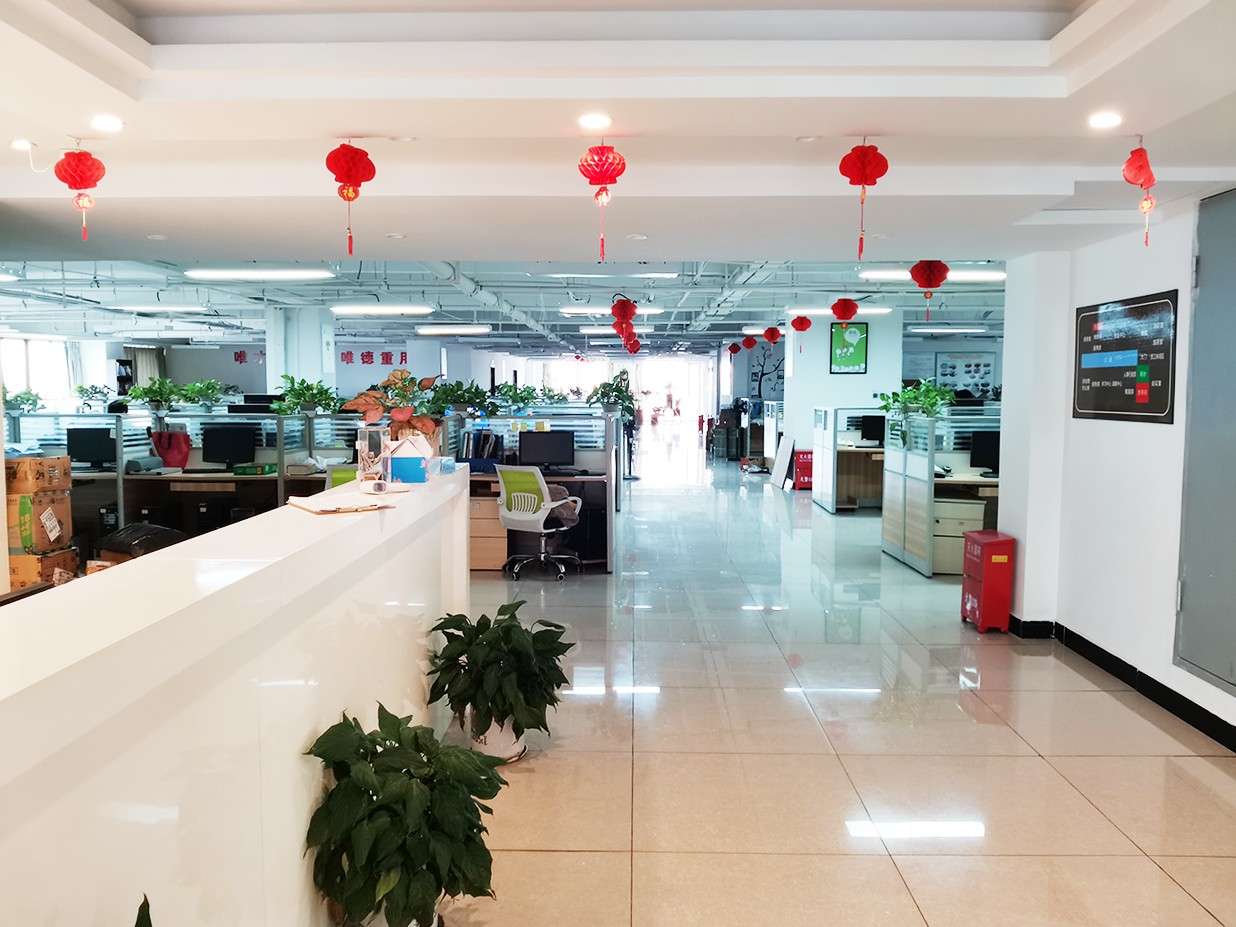 恒峰g22 - 官网入口 -- 每天有惊喜