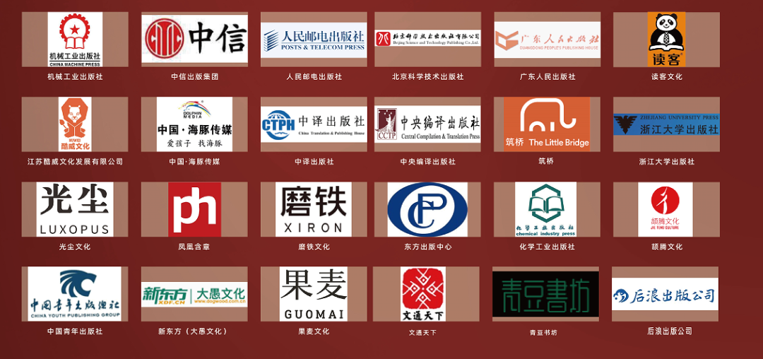 恒峰g22 - 官网入口 -- 每天有惊喜