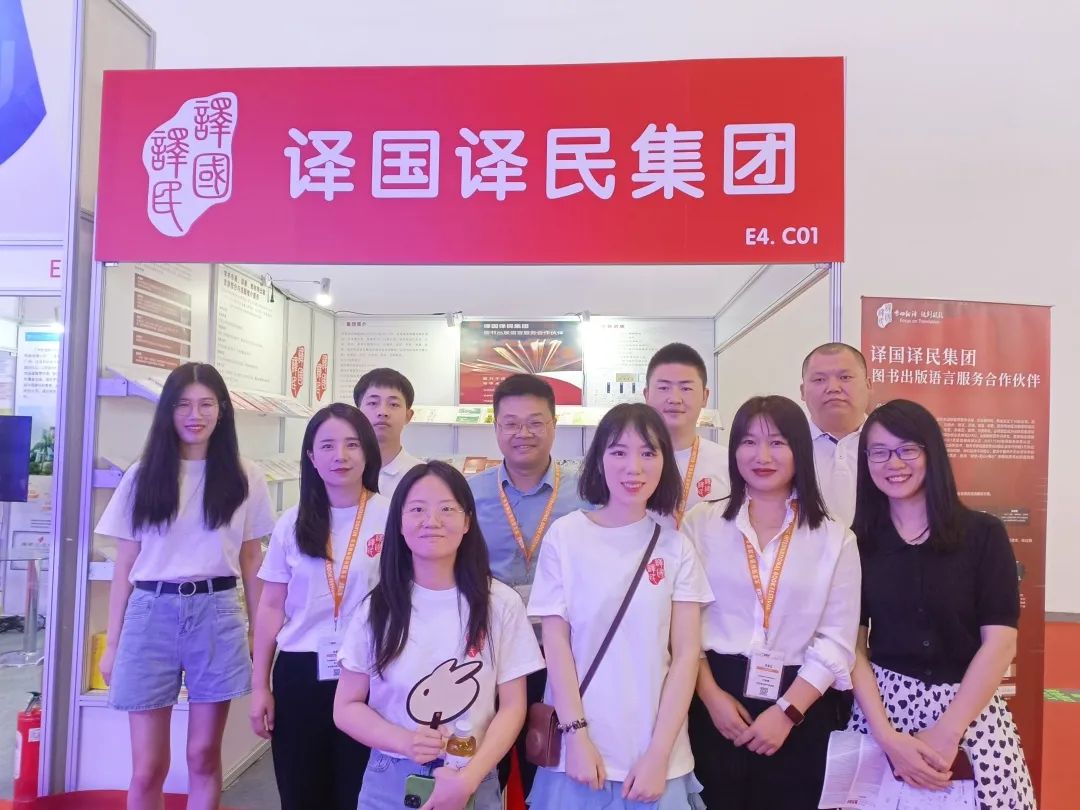 恒峰g22 - 官网入口 -- 每天有惊喜