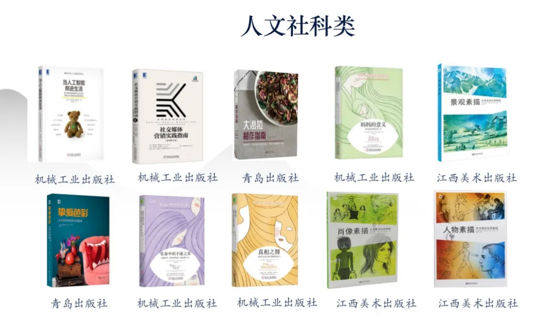 恒峰g22 - 官网入口 -- 每天有惊喜