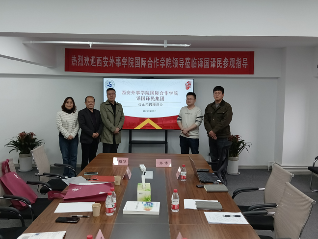 恒峰g22 - 官网入口 -- 每天有惊喜