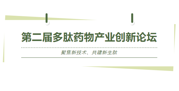 恒峰g22 - 官网入口 -- 每天有惊喜