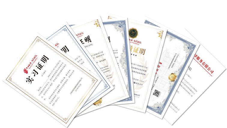 恒峰g22 - 官网入口 -- 每天有惊喜