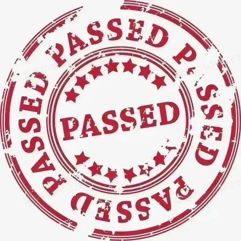 恒峰g22 - 官网入口 -- 每天有惊喜